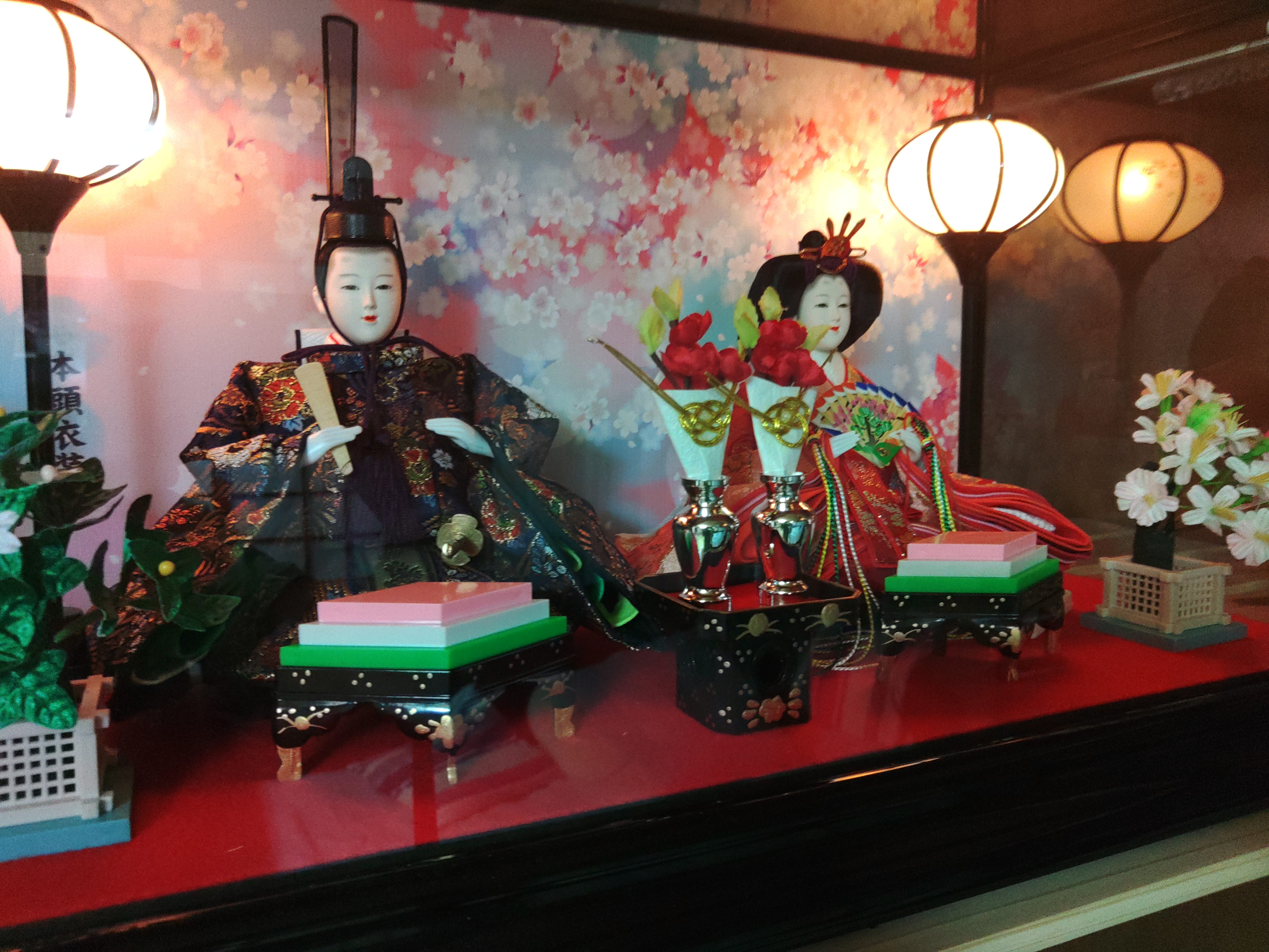 画像の説明